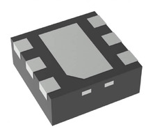 TPS71701QDRVRQ1 Image