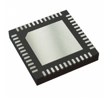 TPS652170RSLR Image