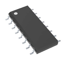TS3V330DR Image