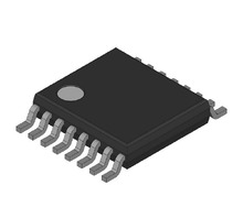 DS1856E-050 Image