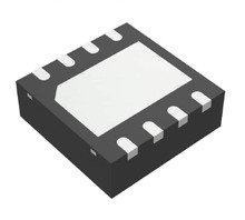TPS73633DRBR Image