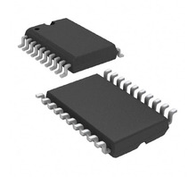 TLV5630IDW Image