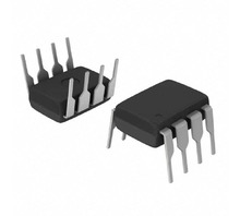 UC3842N Image