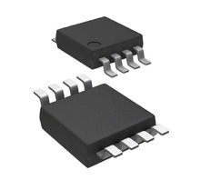 MC100EPT26DTR2G Image