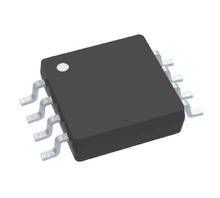 LMV842MM/NOPB Image