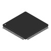 XC5210-4TQ144C