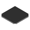 XC5215-6HQ208I