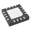 ADG658YCPZ-REEL7