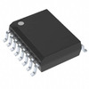 TCA9534ADWR