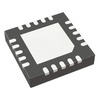 ADP1050ACPZ-RL