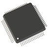 STM32L100RBT6ATR