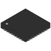 ATTINY1634-MNR
