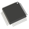 AD9772AASTZ