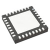 ADP1055ACPZ-RL