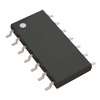 TSV324IDT